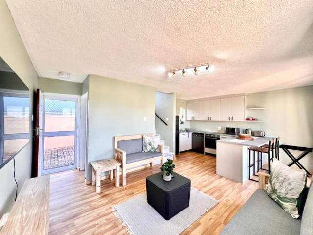 Apartment for sale in Cape St Francis, Eastern Cape