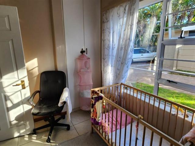 Apartment for sale in Jeffreys Bay, Eastern Cape