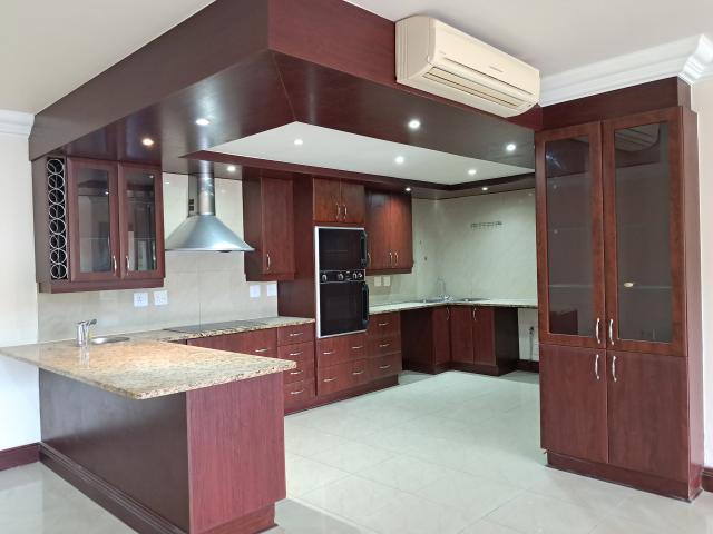 Apartment for rent in Cape St Francis, Eastern Cape