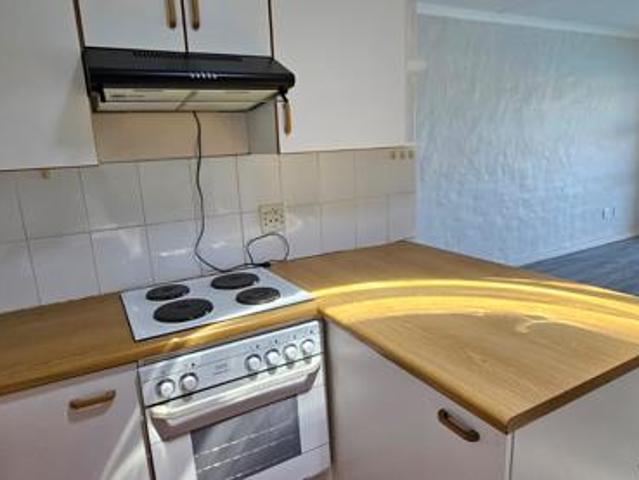 Apartment for sale in Cape St Francis, Eastern Cape