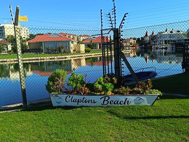 Apartment for sale in Cape St Francis, Eastern Cape