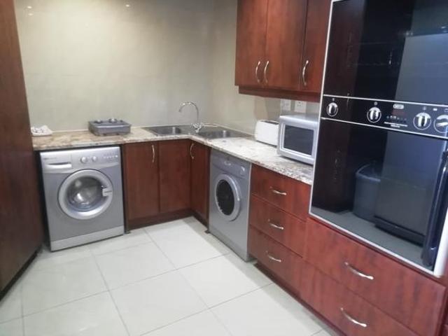 Apartment for rent in Cape St Francis, Eastern Cape
