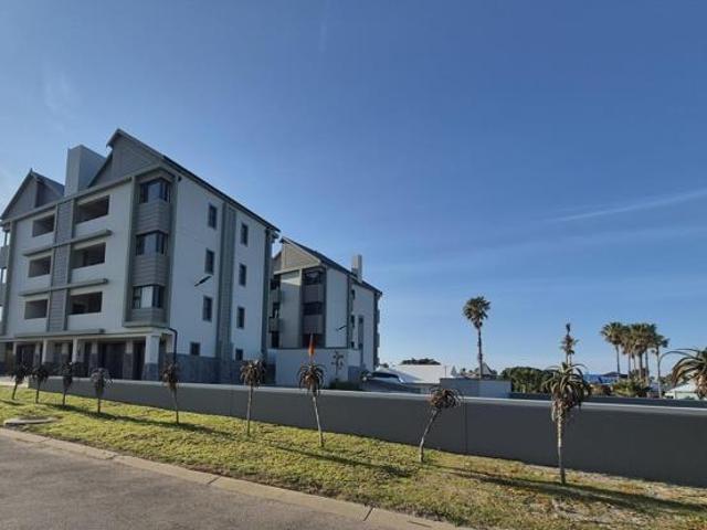 Apartment for sale in Cape St Francis, Eastern Cape