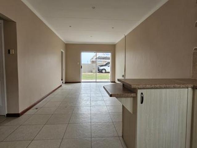 Apartment for sale in Cape St Francis, Eastern Cape