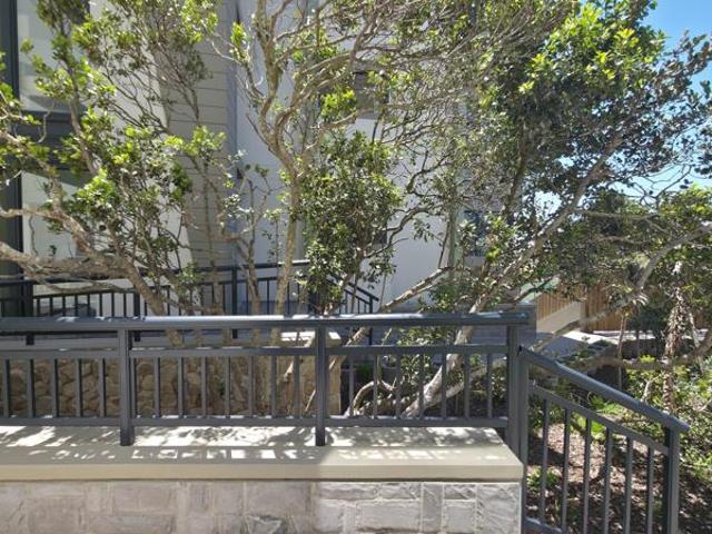 Apartment for sale in Cape St Francis, Eastern Cape