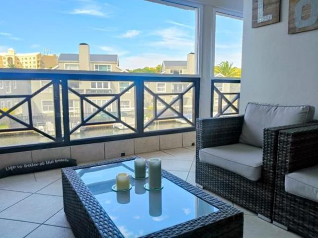 Apartment for sale in Cape St Francis, Eastern Cape