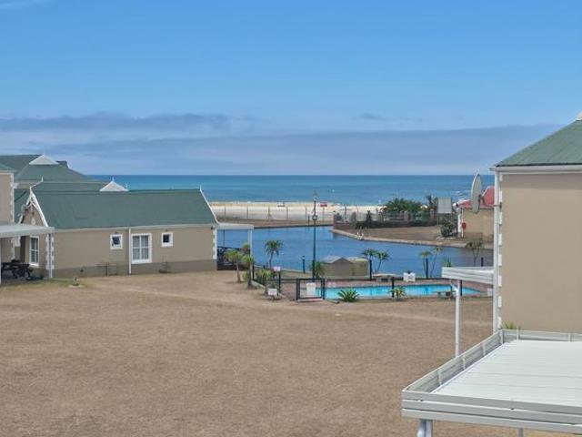 Apartment for sale in Cape St Francis, Eastern Cape