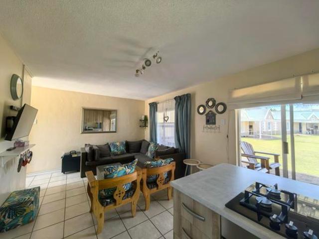 Apartment for sale in Cape St Francis, Eastern Cape