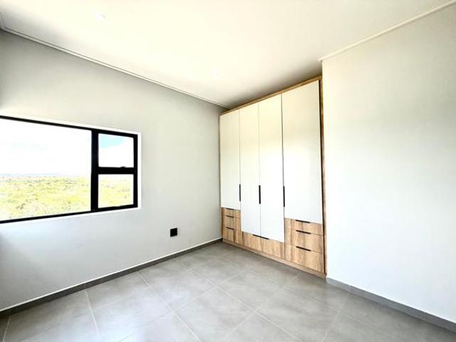 Apartment for sale in Cape St Francis, Eastern Cape