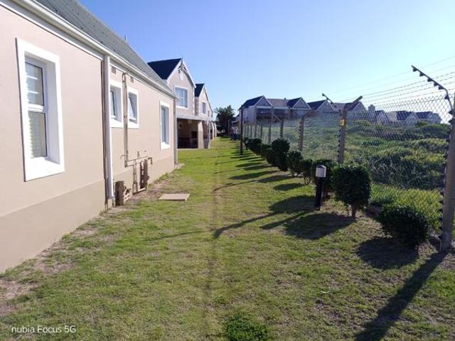 Apartment for sale in Cape St Francis, Eastern Cape