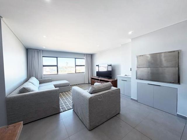 Apartment for sale in Cape St Francis, Eastern Cape
