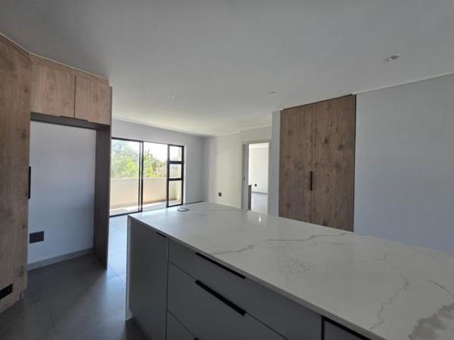 Apartment for sale in Jeffreys Bay, Kouga Local Municipality