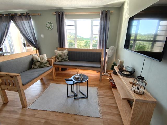 Apartment for sale in Cape St Francis, Eastern Cape