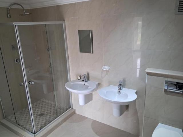 Apartment for rent in Cape St Francis, Eastern Cape