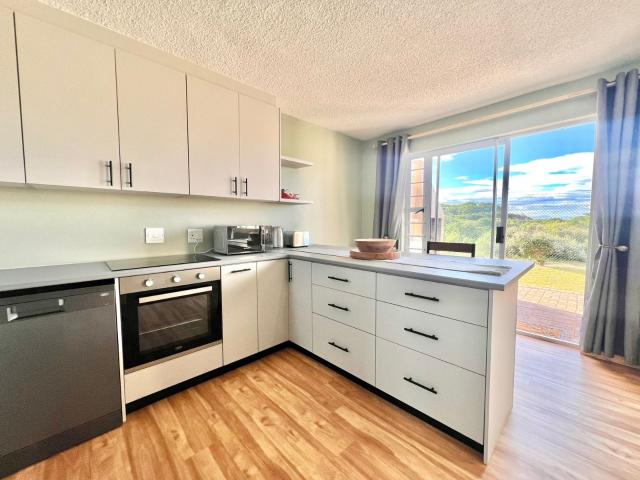 Apartment for sale in Cape St Francis, Eastern Cape