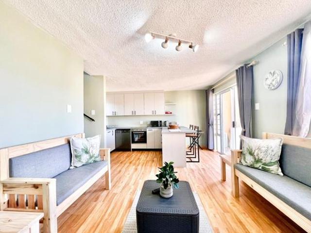 Apartment for sale in Cape St Francis, Eastern Cape