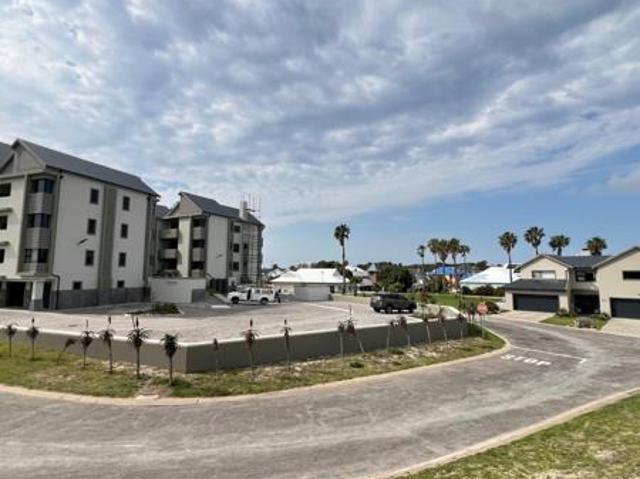 Apartment for sale in Cape St Francis, Eastern Cape