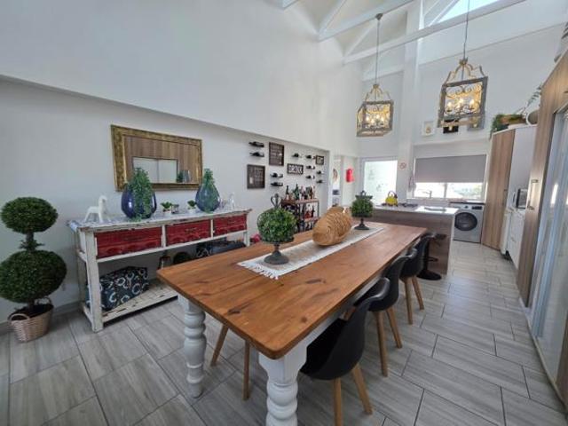 Apartment for sale in Cape St Francis, Eastern Cape