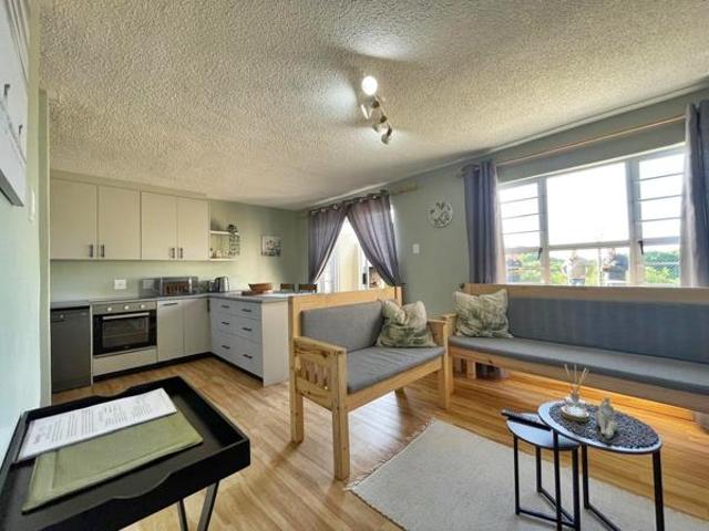 Apartment for sale in Cape St Francis, Eastern Cape