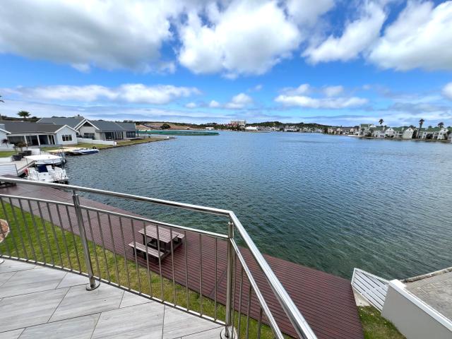 Apartment for sale in Cape St Francis, Eastern Cape