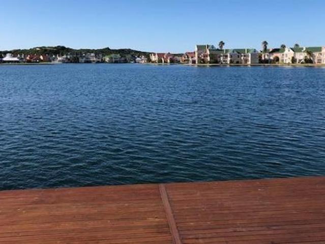 Apartment for sale in Cape St Francis, Eastern Cape
