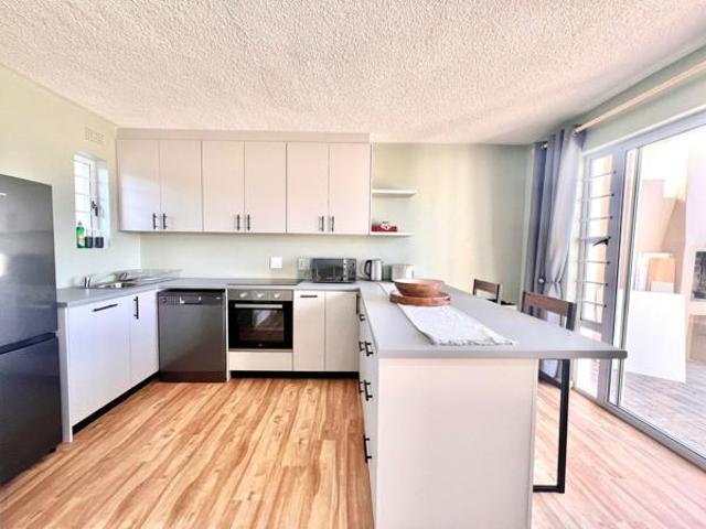 Apartment for sale in Cape St Francis, Eastern Cape