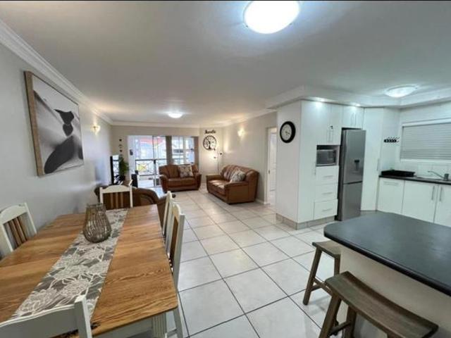 Apartment for sale in Cape St Francis, Eastern Cape