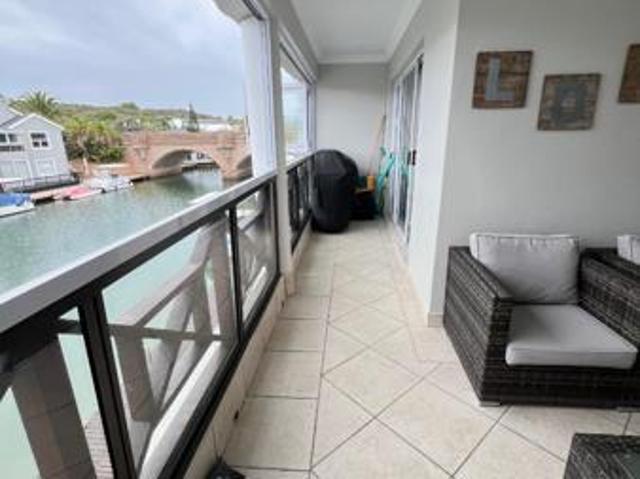 Apartment for sale in Cape St Francis, Eastern Cape