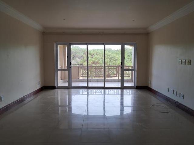 Apartment for rent in Cape St Francis, Eastern Cape