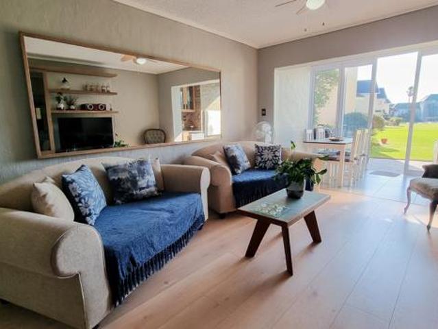 Apartment for rent in Cape St Francis, Eastern Cape