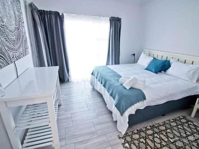 Apartment for rent in Cape St Francis, Eastern Cape