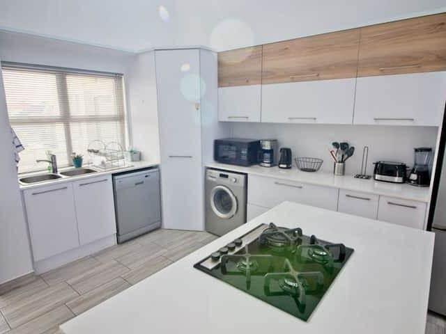 Apartment for rent in Cape St Francis, Eastern Cape