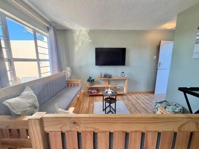 Apartment for sale in Cape St Francis, Eastern Cape
