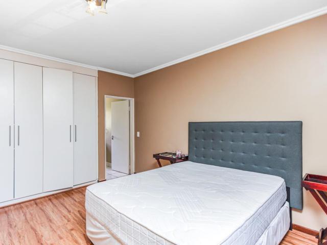 Apartment for sale in Gauteng