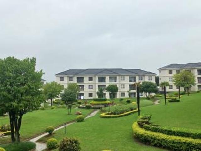 Apartment for rent in Vosloorus, Gauteng