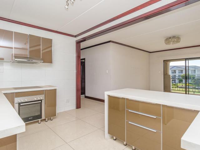 Apartment for sale in Gauteng