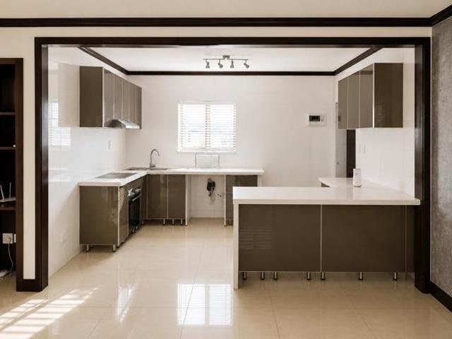 Apartment for rent in Vosloorus, Gauteng