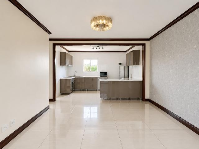 Apartment for rent in Gauteng