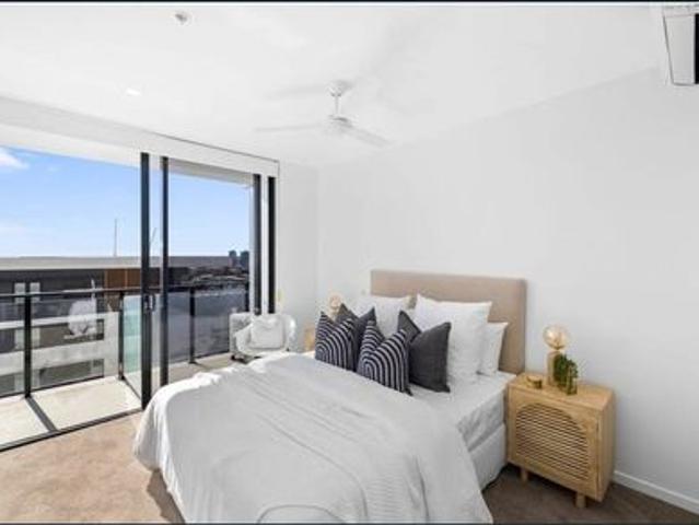 Apartment for rent in Kings Creek, Queensland