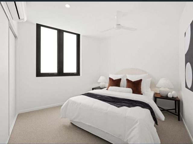 Apartment for rent in Kings Creek, Queensland