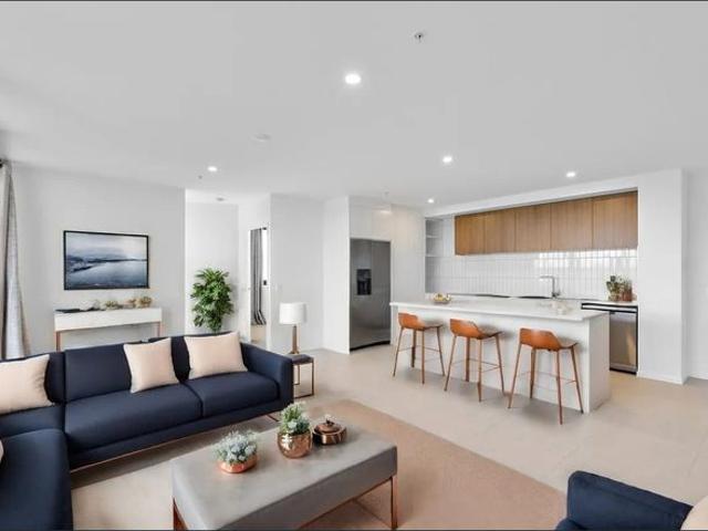 Apartment for rent in Kings Creek, Queensland