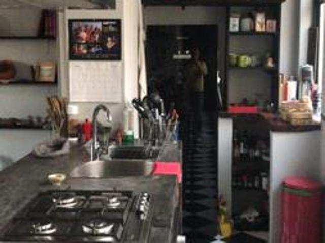 Apartment for rent in Vosloorus, Gauteng