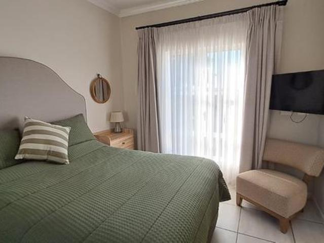 Apartment for sale in Ehlanzeni, Mpumalanga