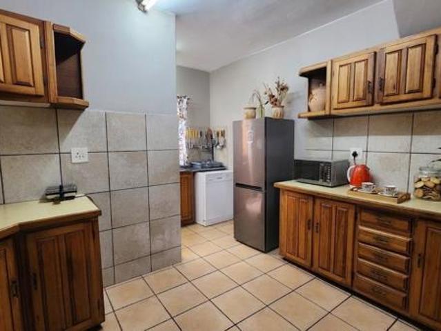 Apartment for sale in Tzaneen, Greater Tzaneen Local Municipality