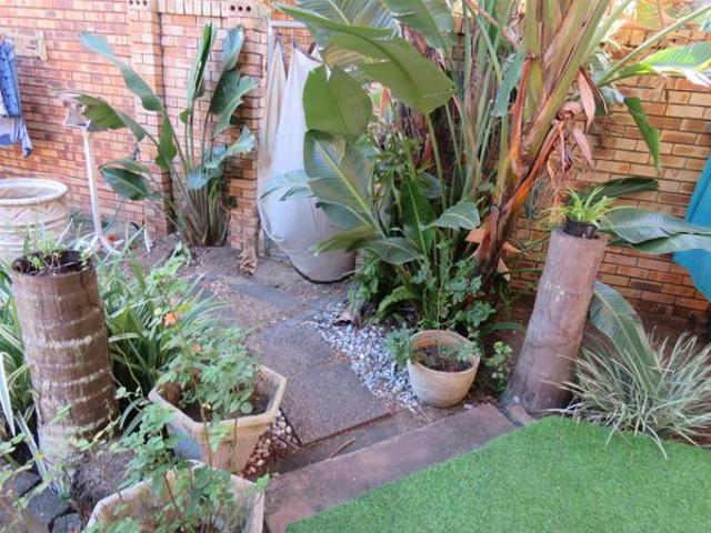 Apartment for rent in UMhlathuze Municipality, Kwazulu-natal