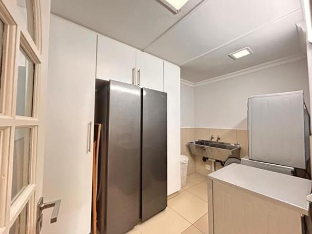 Apartment for sale in UMhlathuze Municipality, Kwazulu-natal
