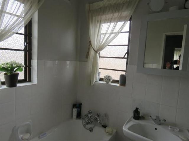 Apartment for sale in UMhlathuze Municipality, Kwazulu-natal