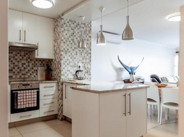 Apartment for sale in UMhlathuze Municipality, Kwazulu-natal