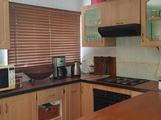 Apartment for sale in UMhlathuze Municipality, Kwazulu-natal