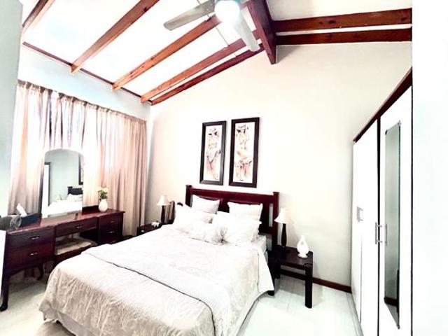 Apartment for sale in UMhlathuze Municipality, Kwazulu-natal